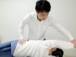 中央林間カイロプラクティックオフィス 中央林間カイロプラクティックオフィス